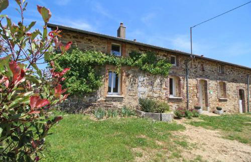 La reserve - Foto 34