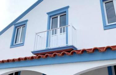 Oceanview Sunset Retreat - Photo 58