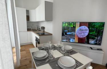 Piazza Dante 9 Genoa Center Town - Foto 16