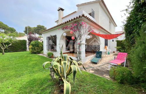 Casa individual en Mar Cambrils 113D - INMO22 - Foto 1