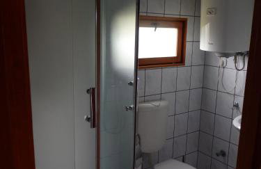 Domki nad morzem - Foto 10