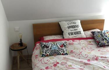 COMME CHEZ SOI - Foto 26