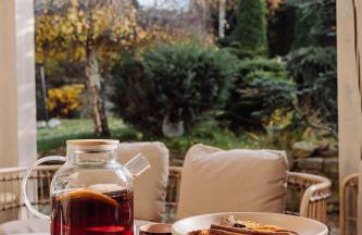 Villa Tapadla - Foto 39