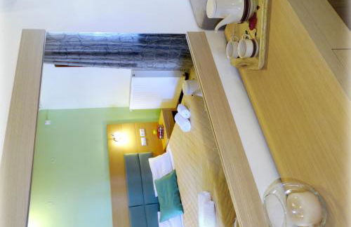 Vicky Studios and Apartments - Foto 21