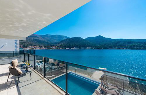 Ville Sol Del Mar - Foto 56