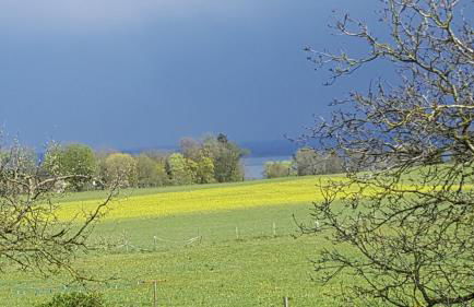 Ferienwohnung ChiemseeZeit :-) - Familie Lechermann - Foto 16