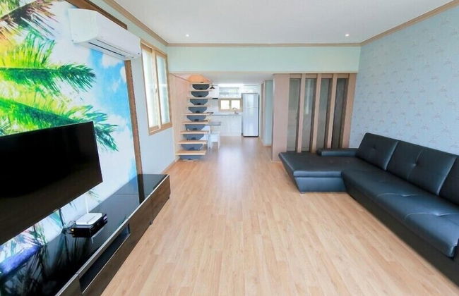 JNJ Village - Foto 56