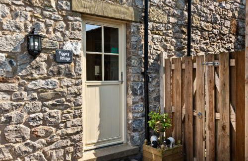 Piggery Cottage - Foto 17