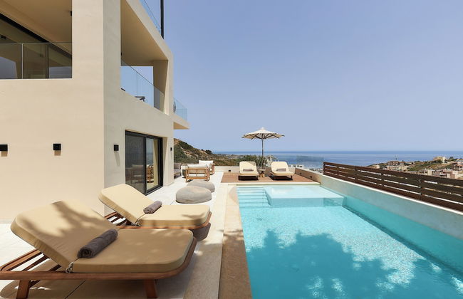 The Nook -luxury Living at the Edge of Tranquility - Foto 27