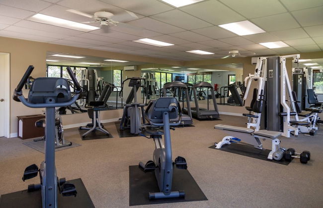 Shores at Waikoloa Beach Resort 315 - Foto 19