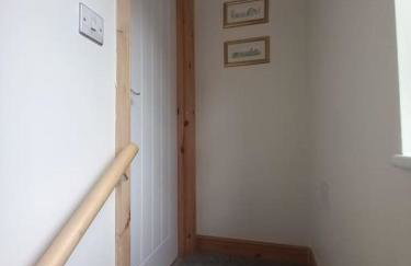 The Apartment - Foto 37