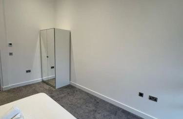 Amazing 3-bedroom in Great Warley, Brentwood - Foto 13