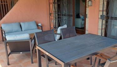 Casa Evalù - Foto 5