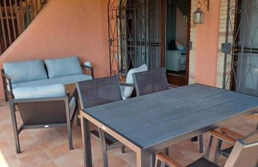 Casa Evalù - Foto 5