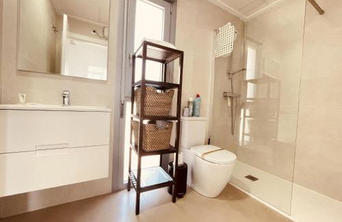 3091 Villa MALIBU - Foto 30