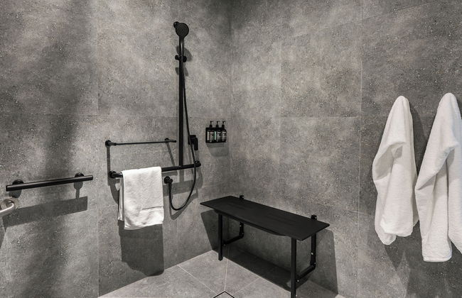 One North Terrace - Foto 54