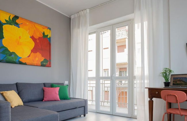 Casa del Cuore by Wonderful Italy - Foto 1