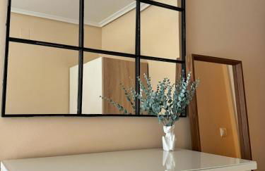 Refugio entre montañas - Foto 13