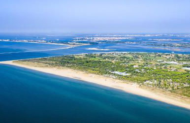 Stella di Mare - Cà Savio - Foto 51