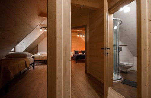 Apartamenty na Polnej - Foto 18