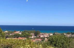 APPARTAMENTI BIANCANEVE by VILLA AUREA CAV - Photo 17