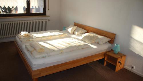 Ferienwohnung Friedrich - Foto 3