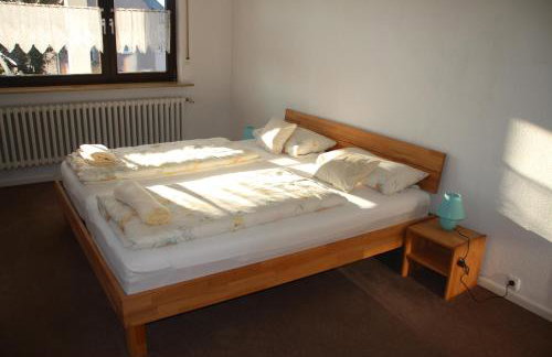 Ferienwohnung Friedrich - Foto 3