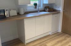 The Grove Cabin - Photo 9