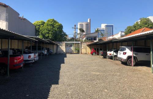 Casa com ótima localização - Foto 38