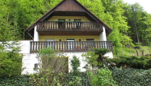 Apartments in Behringersmühle - Foto 2