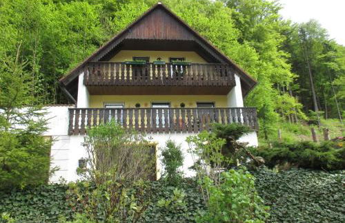 Apartments in Behringersmühle - Foto 2