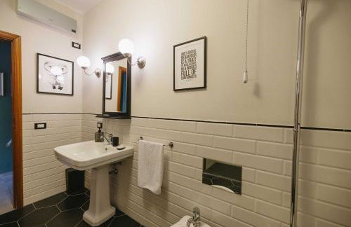 Nest - Family House - Foto 78