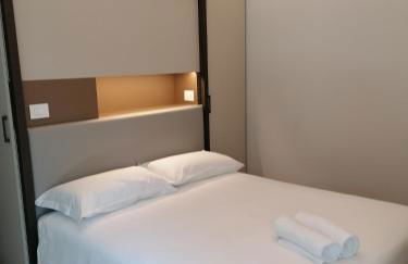 Villa Figoli Suites - Foto 24