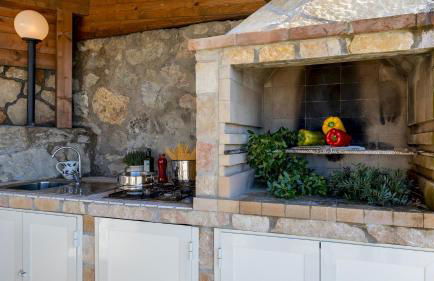 VILLA MERAVIGLIA 8, Emma Villas - Foto 63