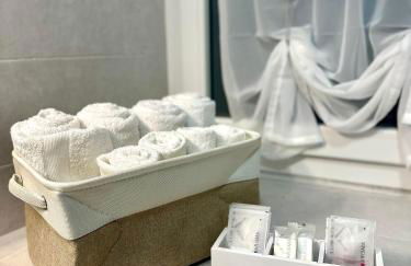 Casa Nemo - Golfo Paradiso - Foto 11