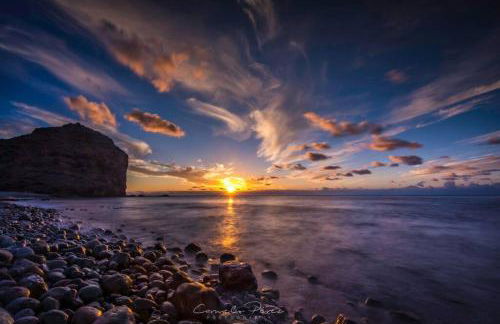 Casa con encanto - Foto 39