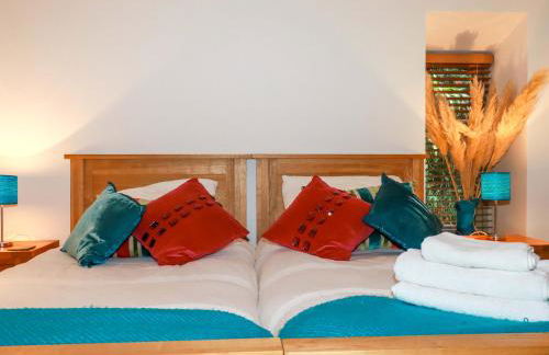 Kerslake House - Photo 30