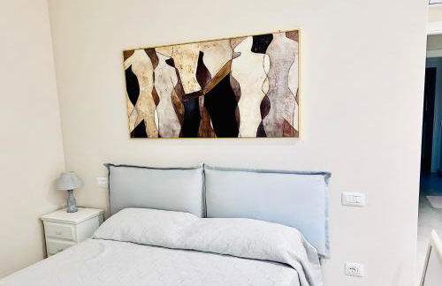 Villa Olympia Pool Sea View Mountains Lake Nature Sleeps 8 Air Conditioning Wi-Fi - Foto 46