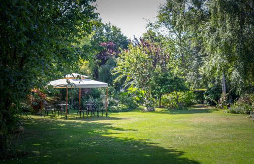 West Cottage, Southlands Farm, Gunnerton - Foto 20