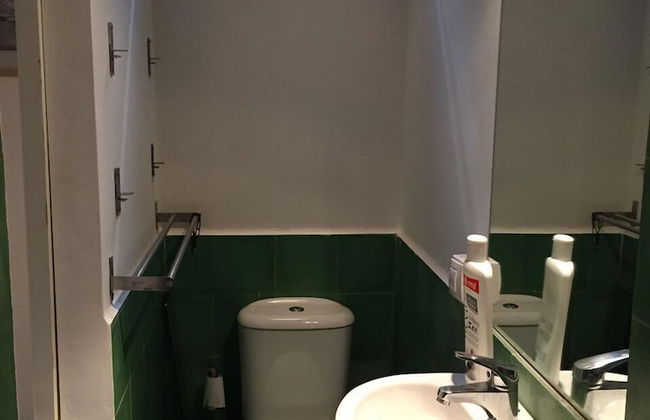 HolaStays Arenal - Foto 44