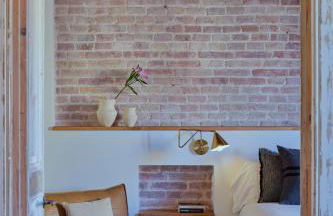 Factory Apartments Barcelona - Foto 16