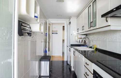 Platja Puig - Foto 28