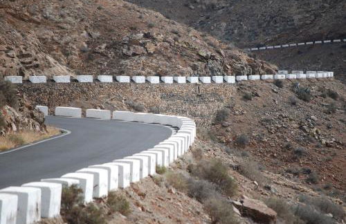 Sailor Lovers - Jacuzzi Fuerteventura - Photo 28