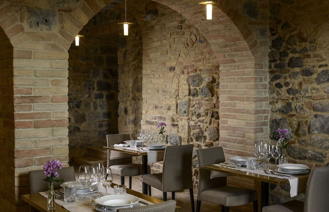 Locanda dei Logi - Photo 30