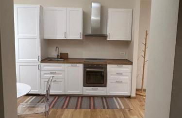 Elegant apartment in the heart of Bologna - Foto 16