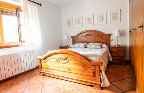 La Casita de las Hortensias - Photo 18