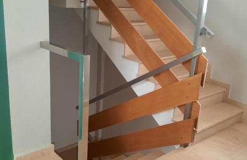 Spa & Jacuzzi frente al mar - Foto 39