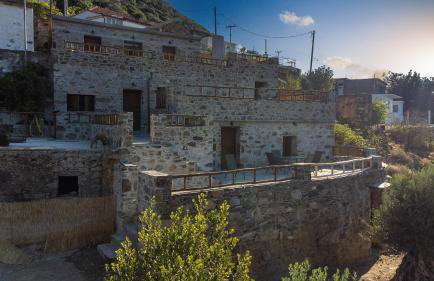 Plagia Rooms - Foto 55