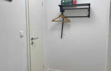 Taunus Apartments – Königstein am T - Foto 50