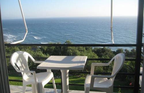 Areti Studios - Foto 53